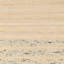 Striped Area Rug in Camel-312818174-278701047