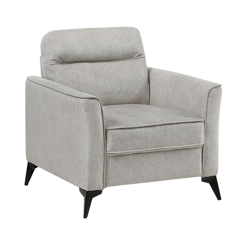 Chaise d'appoint Modern Modern