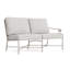 Venetian Outdoor 2 - Seat Loveseat-1872035304-1872035311
