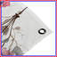 Tapisserie murale aquarelle roses roses - Décoration murale roses-551669394