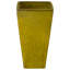 POT À CARREAUX CRISCO TALL-1815873686-1815873683