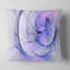 Coussin -30140980-30140975-30140979