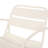 Bittany 3 Piece Seating Group-114593139