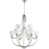 Polished Nickel selected