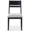 Bellalexa Wood Dining Chair-111369342