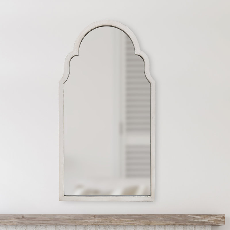 Miroir décoratif Aveley
