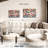 Avery Stacked Wooden Blocks-108906335