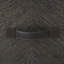 Commode 6 tiroirs Maison 55 Emerson