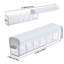 Wall Organizer