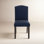 Estrela Upholstered Dining Chair