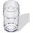 Louis™ 20oz. Drinking Glass Set-130781189