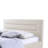 Anny Upholstered Platform Bed-20239614-20239616