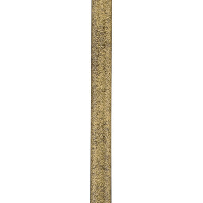 Tige d'extension