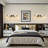 3-light Dimmable Bathroom Vanity Light-1471758811