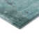 Premium Machine Washable Natoma AMF1068 Modern Rug