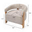 Fauteuil demi-tonneau Garrison-130620002-130620003