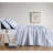 Striped Quilt-296049443