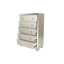 Commode 5 tiroirs Traditional