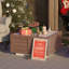 Coffee Table with Storage-1870929441
