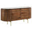 Buffet 4 portes Dwayne