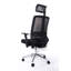 Chaise de travail Jewelyssa