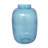 Brecklyn Glass Table Vase