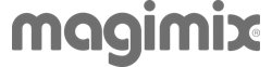 Magimix logo