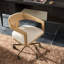 Sadie Swivel Task Chair