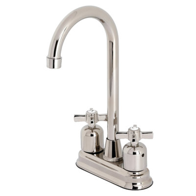 Robinet de bar Millennium