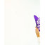 Butterfly Silhouette Acrylic Wall Decor-1741413087