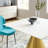 Tupelo Square Dining Table by Modway-223456620