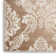 Ibrahim Damask Indoor Rug