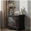 Table de chevet Classic -1828337771