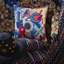 Lacroix Palette Multicolore Decorative Pillow