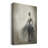 " Over in the Light " Print-88256615