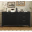 Buffet Minimalist Wave-1353940890
