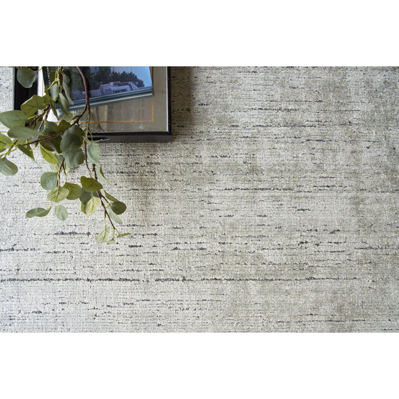 Montero Area Rug, Rectangle 8' x 10'