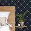 Carreau de papier peint Lozell-1018325026