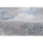 Area Rug-1157773086