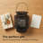 Metal Tabletop Lantern-1004988625-1004988622