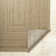 Corderra Moroccan Indoor / Outdoor Rug