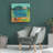 Modern & Contemporary-856701290