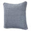 Coussin décoratif 20 po