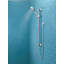 Twist Full Handheld Shower Head-668131512
