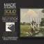 Paysages rétro-CCI-reproduction encadrée-1119364190-1119364191