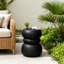  Table d'appoint Aneiro-2136071915