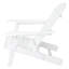 Chaise Malibu-1668730707