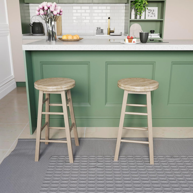 Counter Stool