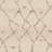 Bennett Performance Geometric Rug-25638185