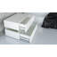 Mcclary 2 Drawer Bedside Table-1080157851-1080158129